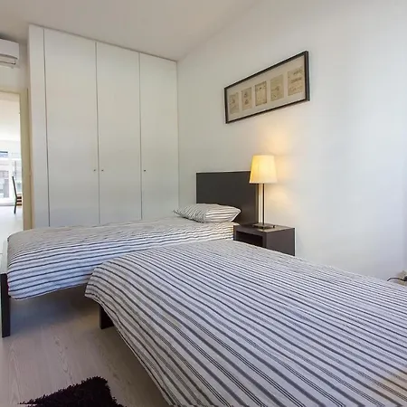 Expo Kid's Friendly By Homing