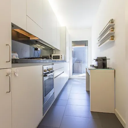 Expo Kid's Friendly By Homing *