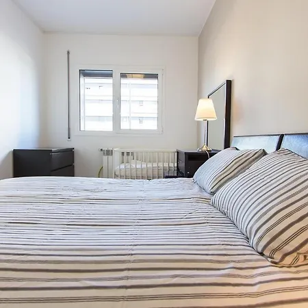 Expo Kid's Friendly By Homing Apartamento