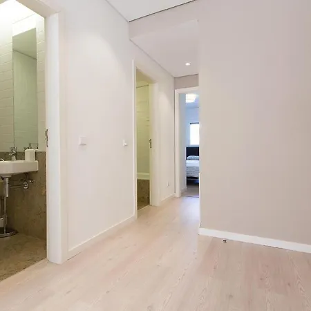 Expo Kid's Friendly By Homing * Sacavém