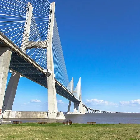 Expo Kid's Friendly By Homing *