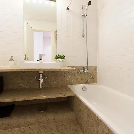 Expo Kid's Friendly By Homing * Sacavém