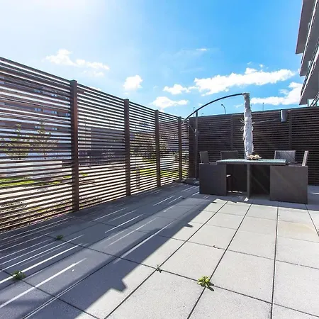 Expo Kid's Friendly By Homing * Sacavém