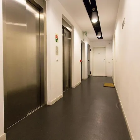 Expo Kid's Friendly By Homing *