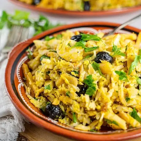 Expo Kid's Friendly By Homing 公寓 *